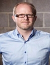 Photo of Matt Hicks
